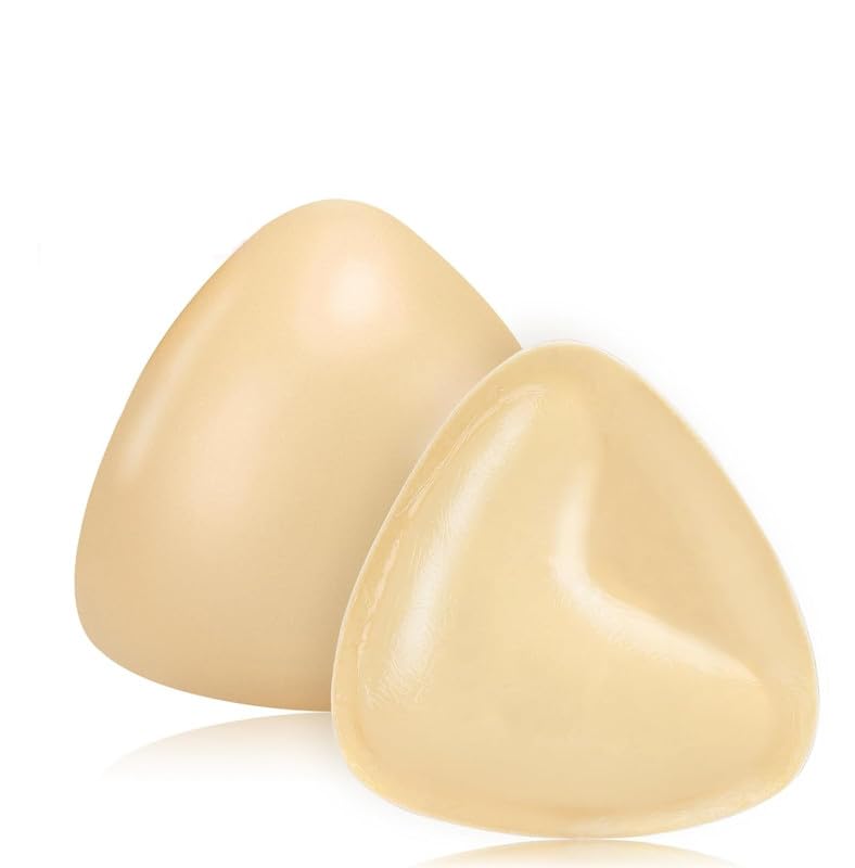 Instant Boost Sticky Inserts