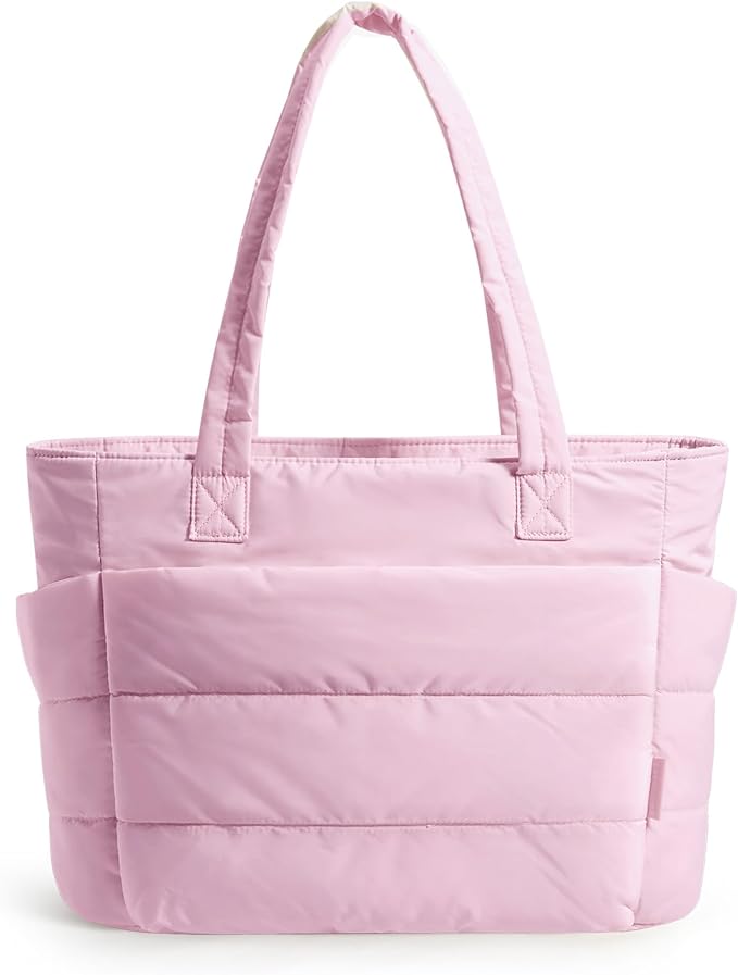 MissOrganize Tote Bag
