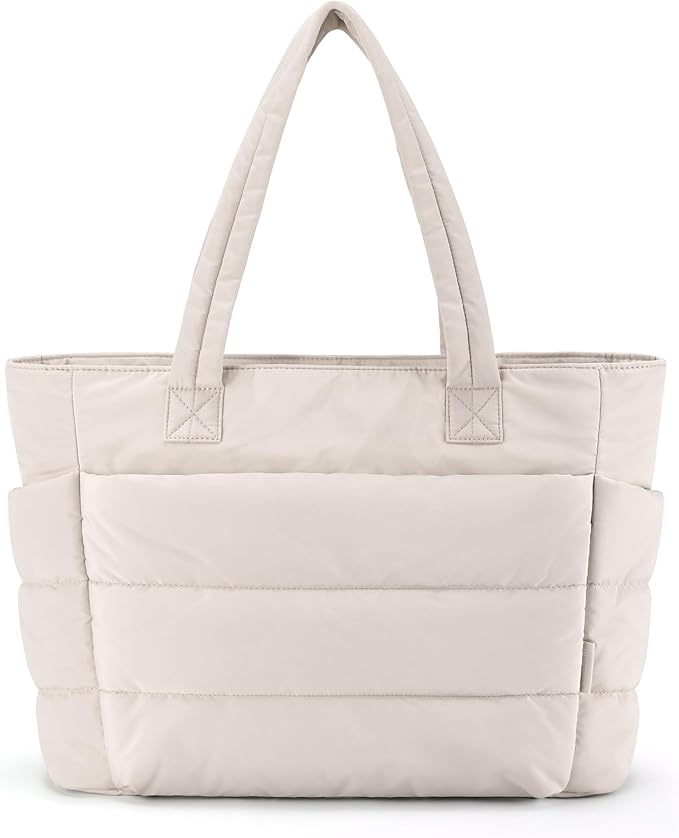 MissOrganize Tote Bag