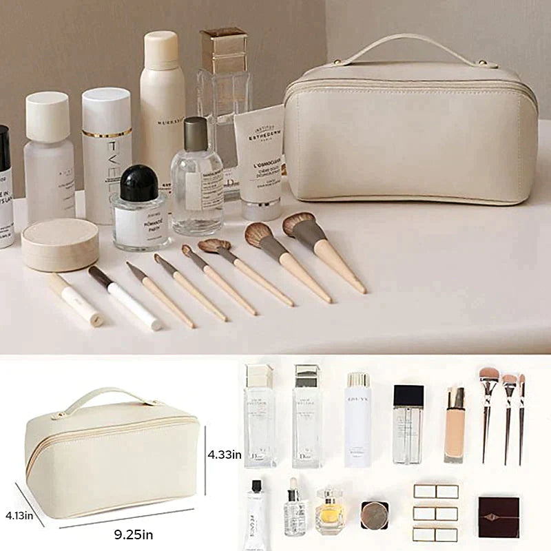 Cosmetic Travel Bag