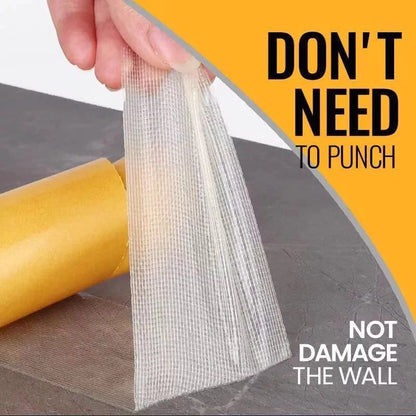 Double Sided Mesh Tape (Buy 1 Get 1 Free)
