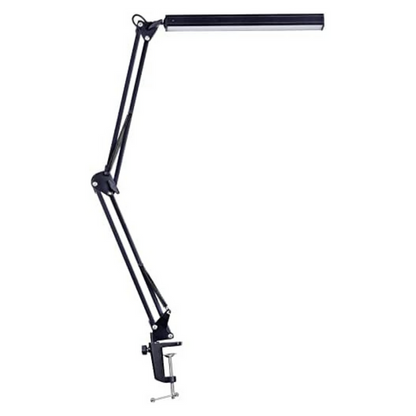 Adjustable LED Desk Lamp