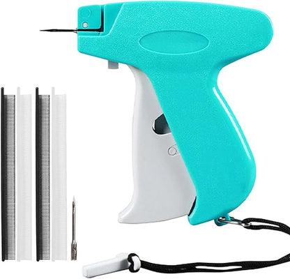 Stitch Gun | Clothing Fixer Tool