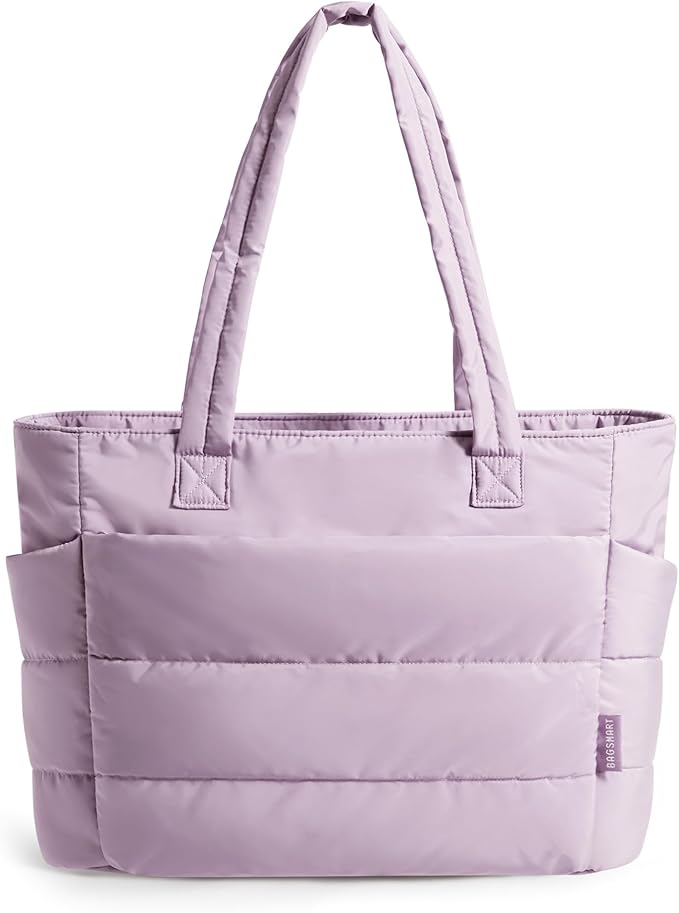 MissOrganize Tote Bag