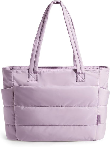 MissOrganize Tote Bag