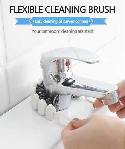 Flexi Cleaning Brush