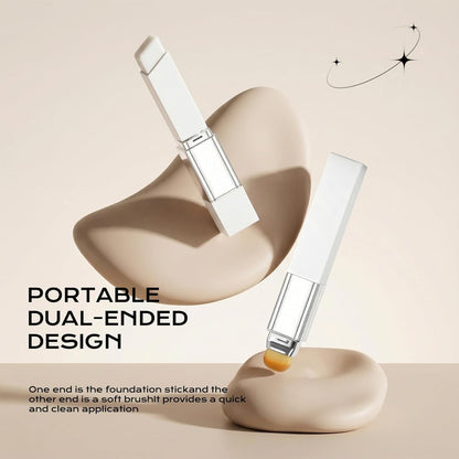 Color Changing Foundation Stick