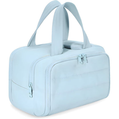 Bagsmart Toiletry Bag