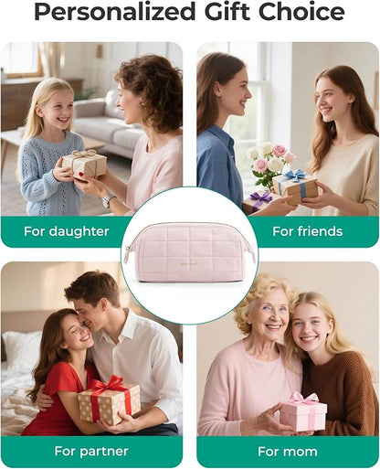 CloudCosmetic Bag