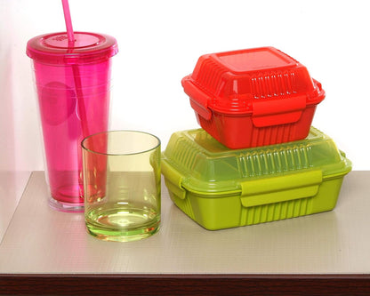 Zip-N-Fit Drawer Liner (122cm x 46cm)
