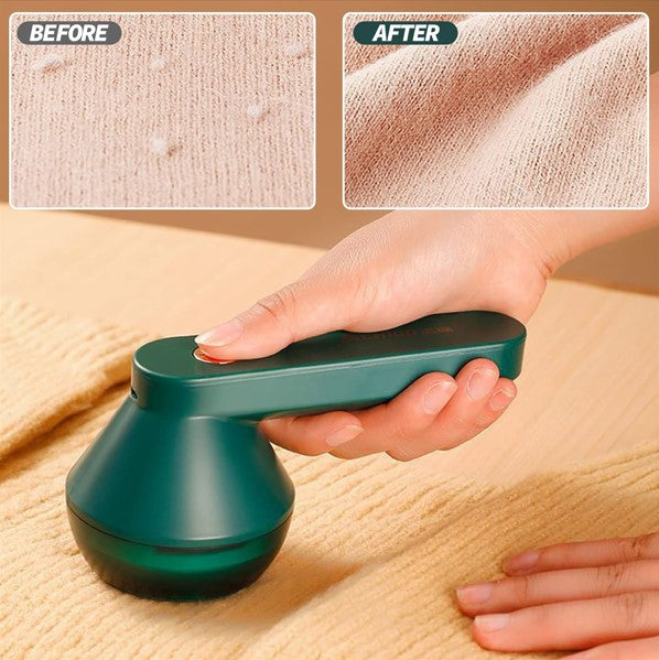 Electric Lint Remover | Premium Quality