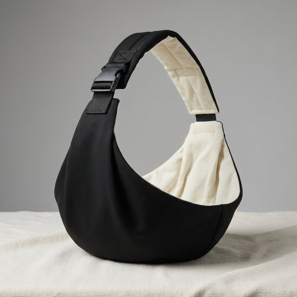 Baby Sling Carrier