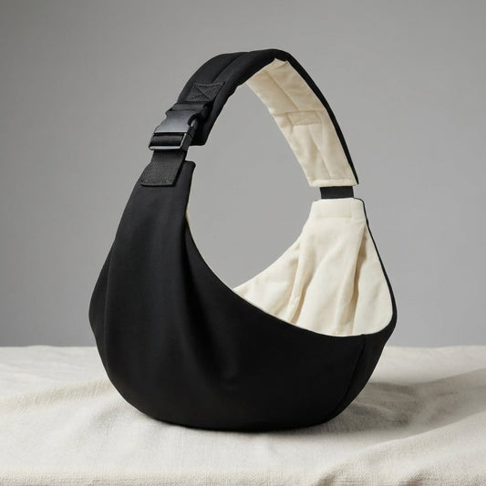 Baby Sling Carrier