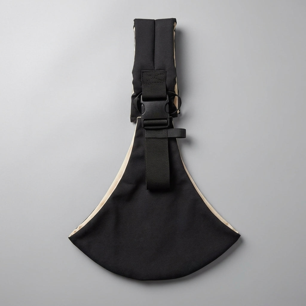 Baby Sling Carrier