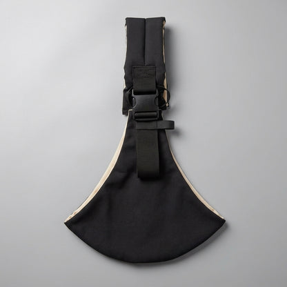 Baby Sling Carrier