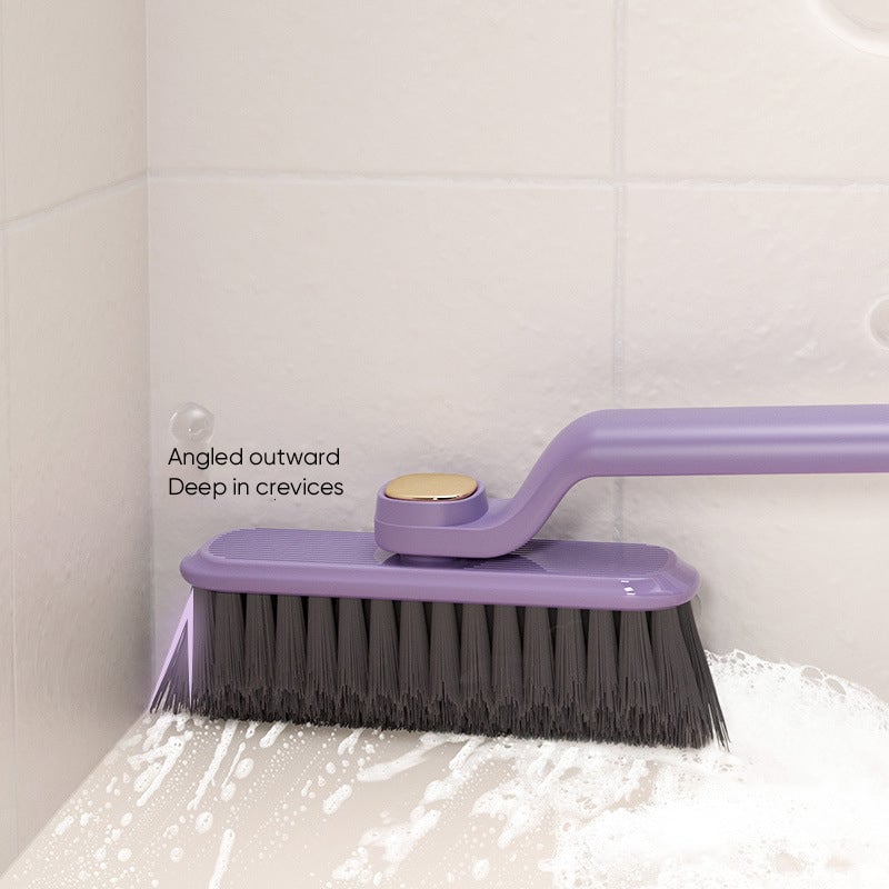 Multifunctional Crevice Cleaning Brush (Buy 1 Get 1 Free)