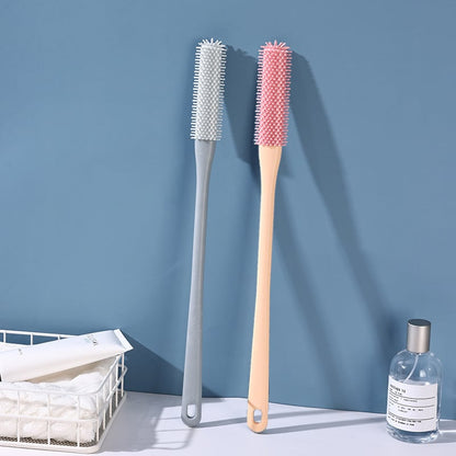 Toe Cleaning Brush