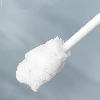 Bottle Cleaning Brush Set