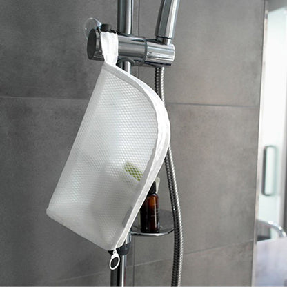 Standing Toiletry Bag (Buy 1 Get 1 Free)