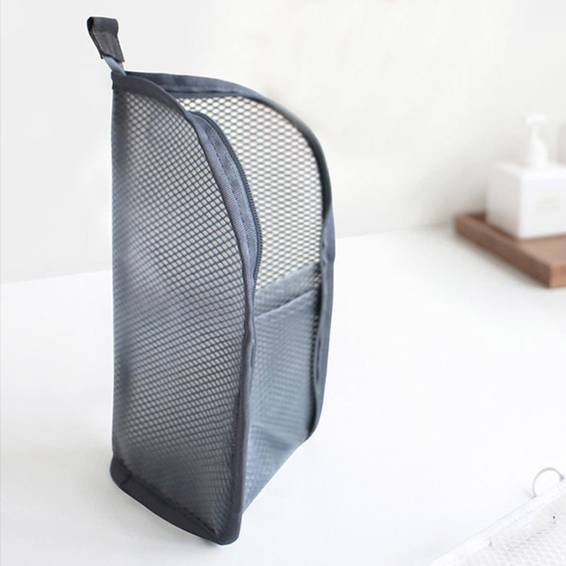 Standing Toiletry Bag (Buy 1 Get 1 Free)