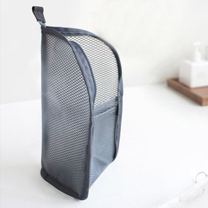 Standing Toiletry Bag (Buy 1 Get 1 Free)