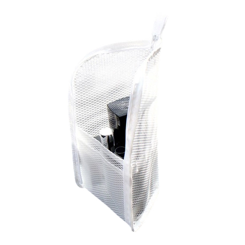 Standing Toiletry Bag (Buy 1 Get 1 Free)