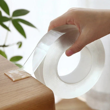 Nano Magic Tape (Buy 1 Get 1 Free)