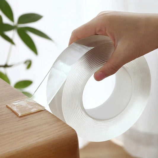 Nano Magic Tape (Buy 1 Get 1 Free)