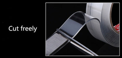 Nano Magic Tape (Buy 1 Get 1 Free)